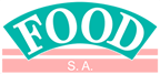 Food S.A.